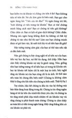 Đồng Tiền Hạnh Phúc (TB) - Ken Honda