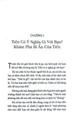 Đồng Tiền Hạnh Phúc (TB) - Ken Honda