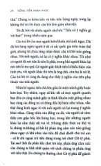 Đồng Tiền Hạnh Phúc (TB) - Ken Honda