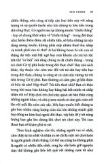 Đồng Tiền Hạnh Phúc (TB) - Ken Honda