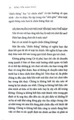 Đồng Tiền Hạnh Phúc (TB) - Ken Honda