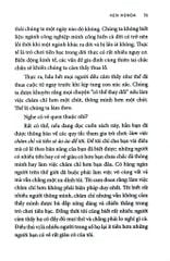 Đồng Tiền Hạnh Phúc (TB) - Ken Honda