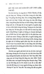 Đồng Tiền Hạnh Phúc (TB) - Ken Honda