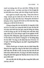 Đồng Tiền Hạnh Phúc (TB) - Ken Honda
