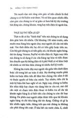 Đồng Tiền Hạnh Phúc (TB) - Ken Honda