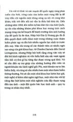 River Of The Gods - Dòng Sông Của Những Vị Thần - Candice Millard