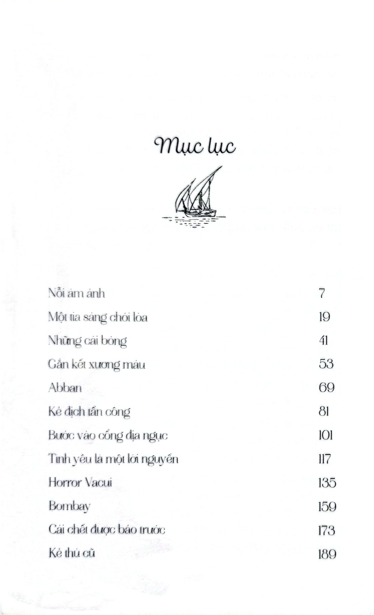 River Of The Gods - Dòng Sông Của Những Vị Thần - Candice Millard