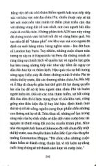 River Of The Gods - Dòng Sông Của Những Vị Thần - Candice Millard
