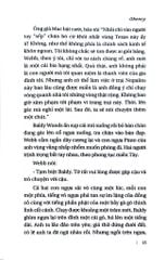 O.Henry - Truyện Ngắn Chọn Lọc