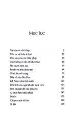 O.Henry - Truyện Ngắn Chọn Lọc