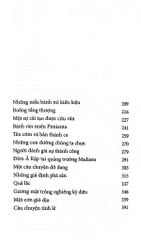 O.Henry - Truyện Ngắn Chọn Lọc