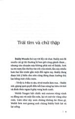 O.Henry - Truyện Ngắn Chọn Lọc