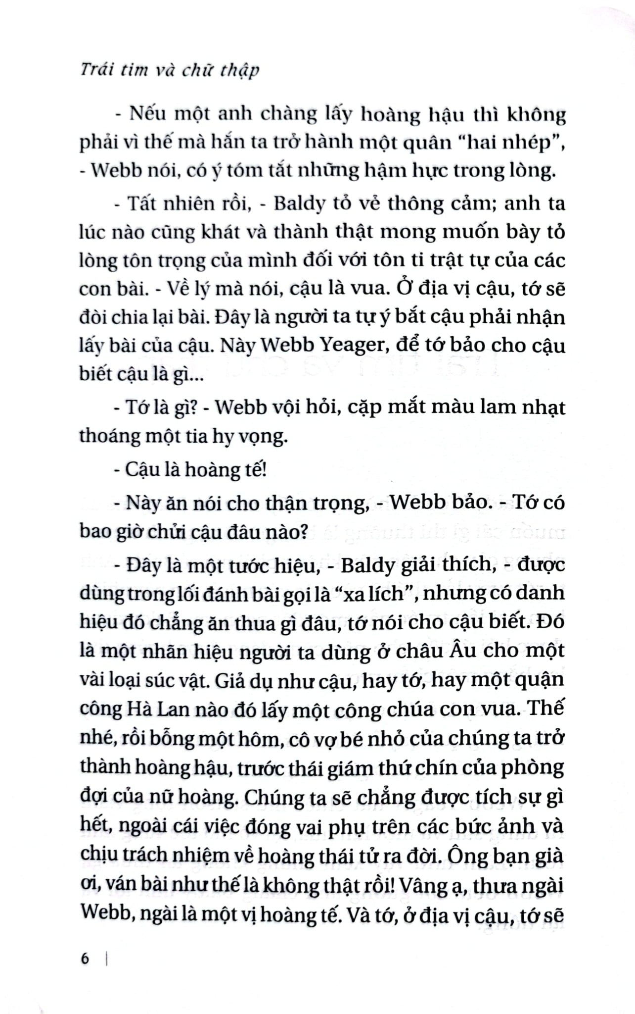O.Henry - Truyện Ngắn Chọn Lọc