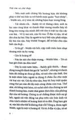 O.Henry - Truyện Ngắn Chọn Lọc