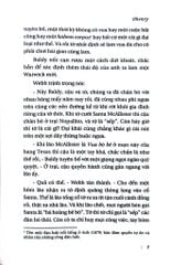 O.Henry - Truyện Ngắn Chọn Lọc