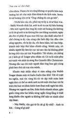 O.Henry - Truyện Ngắn Chọn Lọc