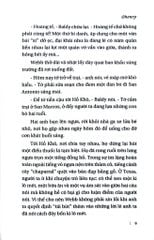 O.Henry - Truyện Ngắn Chọn Lọc