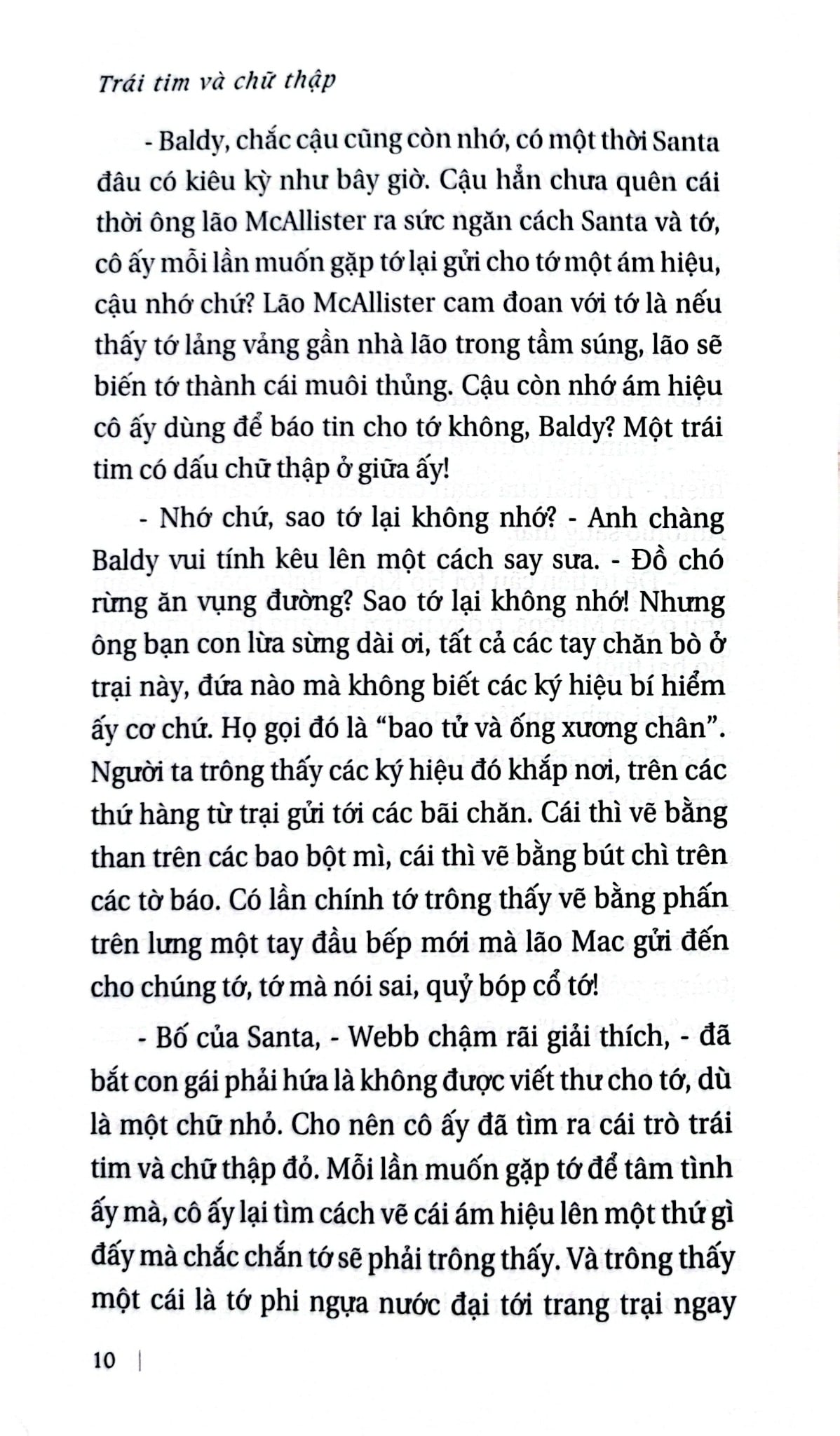 O.Henry - Truyện Ngắn Chọn Lọc