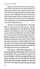 O.Henry - Truyện Ngắn Chọn Lọc