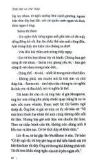 O.Henry - Truyện Ngắn Chọn Lọc