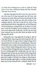 Đời Giấy - Lật Từng Trang Thế Giới - Mark Kurlansky