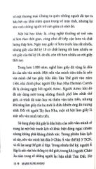 Đời Giấy - Lật Từng Trang Thế Giới - Mark Kurlansky