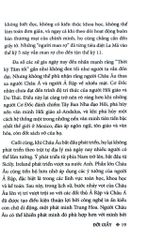 Đời Giấy - Lật Từng Trang Thế Giới - Mark Kurlansky