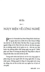 Đời Giấy - Lật Từng Trang Thế Giới - Mark Kurlansky