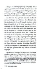 Đời Giấy - Lật Từng Trang Thế Giới - Mark Kurlansky