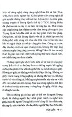 Đời Giấy - Lật Từng Trang Thế Giới - Mark Kurlansky