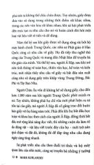 Đời Giấy - Lật Từng Trang Thế Giới - Mark Kurlansky