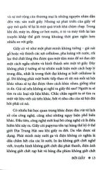 Đời Giấy - Lật Từng Trang Thế Giới - Mark Kurlansky