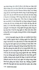 Đời Giấy - Lật Từng Trang Thế Giới - Mark Kurlansky