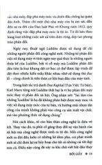 Đời Giấy - Lật Từng Trang Thế Giới - Mark Kurlansky