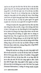 Đời Giấy - Lật Từng Trang Thế Giới - Mark Kurlansky