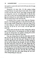Trà Hoa Nữ  - Alexandre Dumas