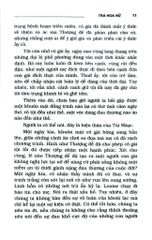 Trà Hoa Nữ  - Alexandre Dumas
