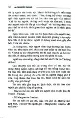 Trà Hoa Nữ  - Alexandre Dumas