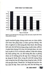 Thánh Kinh Của Những Tín Đồ Cà Phê - Dr Bob Arnot