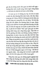 Thánh Kinh Của Những Tín Đồ Cà Phê - Dr Bob Arnot