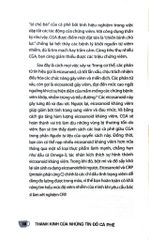 Thánh Kinh Của Những Tín Đồ Cà Phê - Dr Bob Arnot