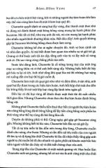 Bông Hồng Vàng Và Bình Minh Mưa - K.G.Paustovsky