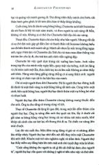 Bông Hồng Vàng Và Bình Minh Mưa - K.G.Paustovsky