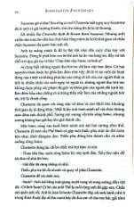 Bông Hồng Vàng Và Bình Minh Mưa - K.G.Paustovsky