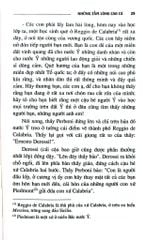 Những Tấm Lòng Cao Cả - Edmondo De Amicis