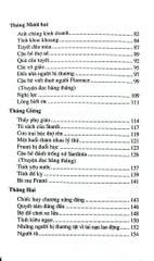 Những Tấm Lòng Cao Cả - Edmondo De Amicis