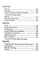 Những Tấm Lòng Cao Cả - Edmondo De Amicis