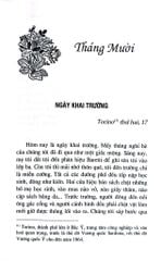 Những Tấm Lòng Cao Cả - Edmondo De Amicis