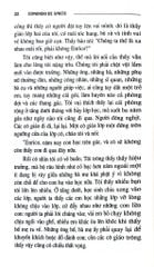Những Tấm Lòng Cao Cả - Edmondo De Amicis