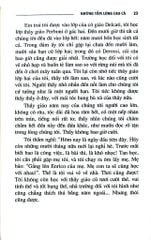 Những Tấm Lòng Cao Cả - Edmondo De Amicis